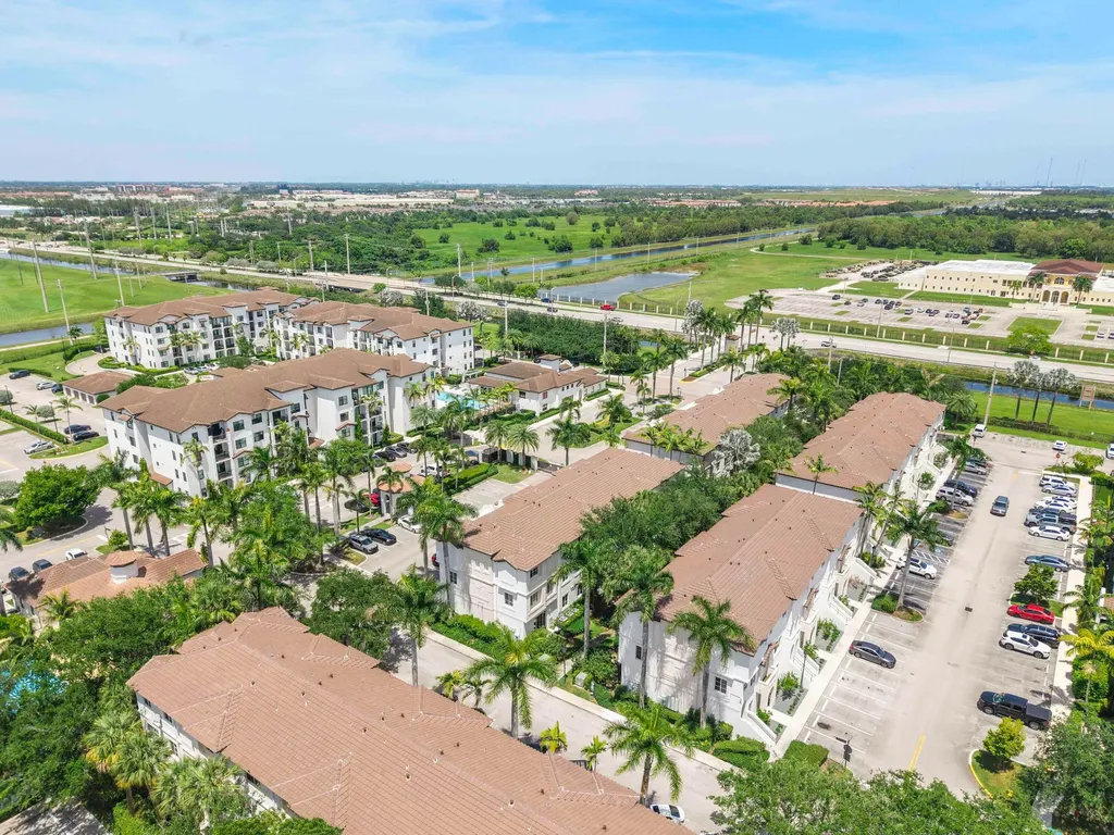12430 SW 50th Street Miramar FL 33027
