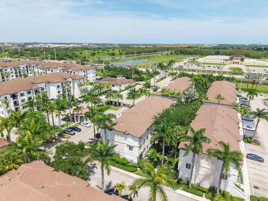 12430 SW 50th Street Miramar FL 33027