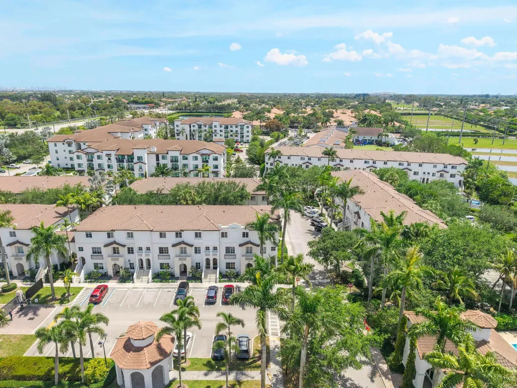 12430 SW 50th Street Miramar FL 33027