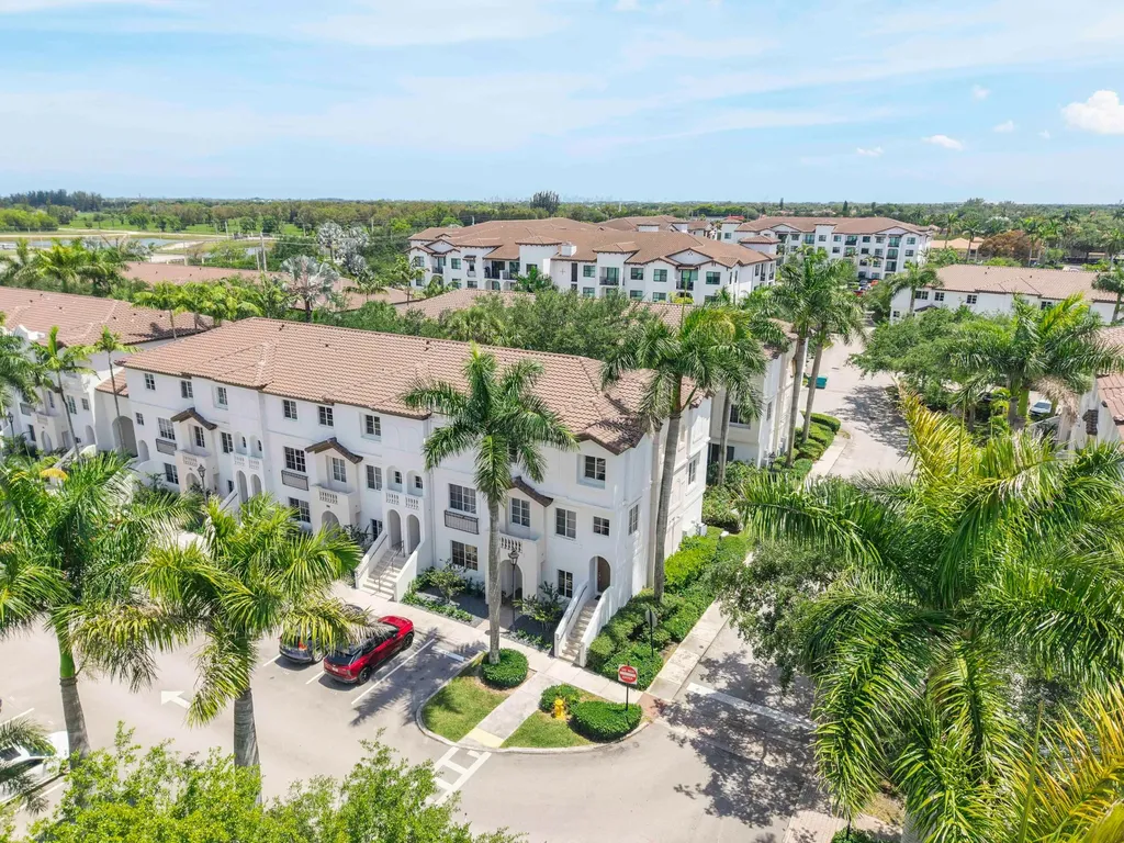 12430 SW 50th Street Miramar FL 33027