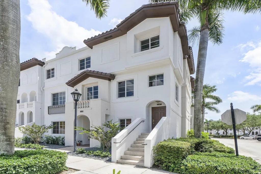 12430 SW 50th Street Miramar FL 33027