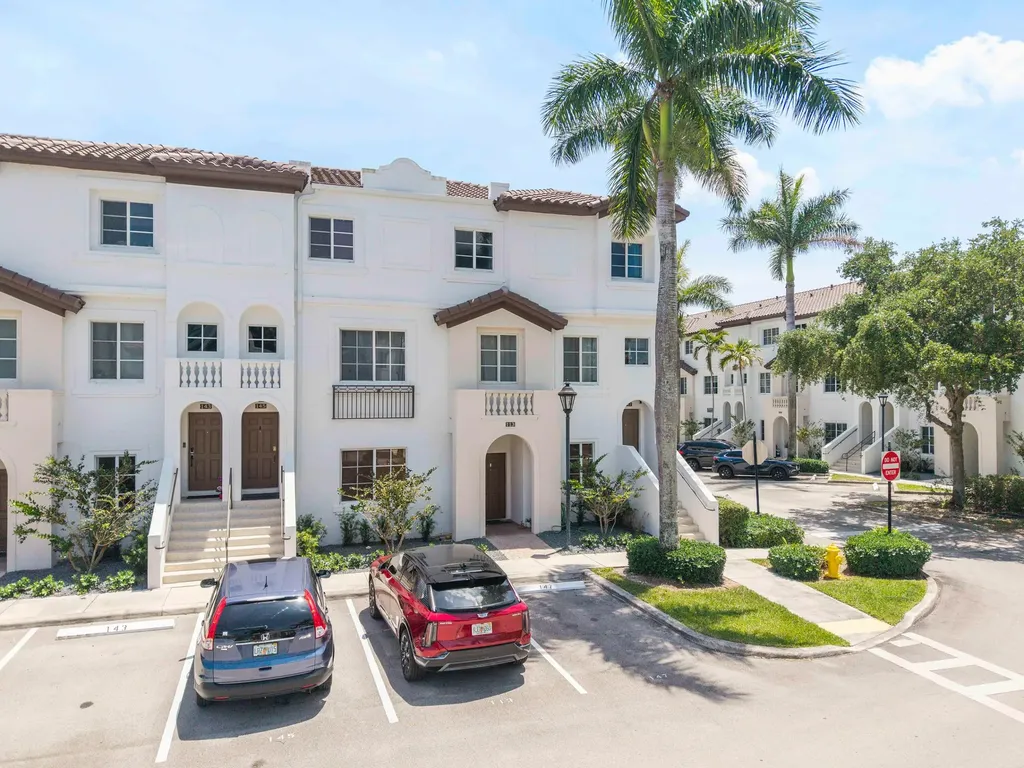 12430 SW 50th Street Miramar FL 33027