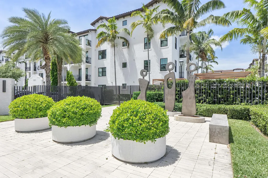 12430 SW 50th Street Miramar FL 33027