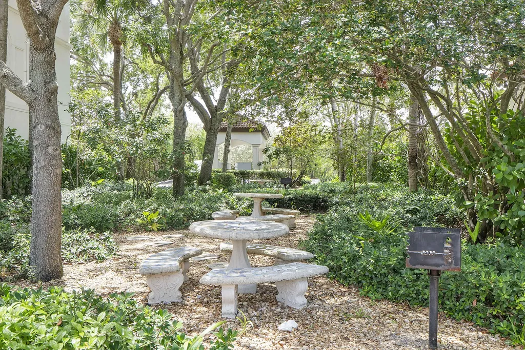 12430 SW 50th Street Miramar FL 33027