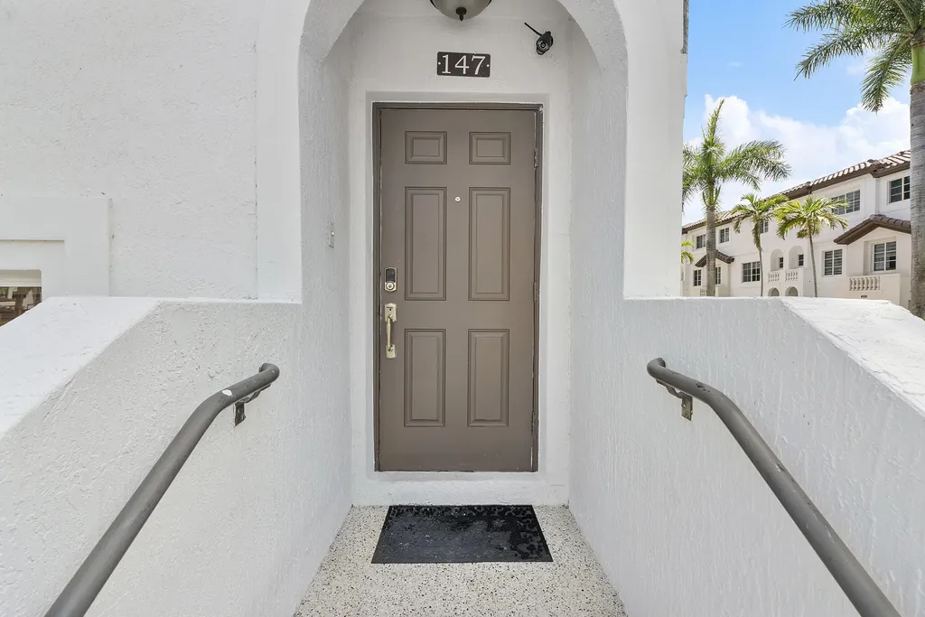12430 SW 50th Street Miramar FL 33027