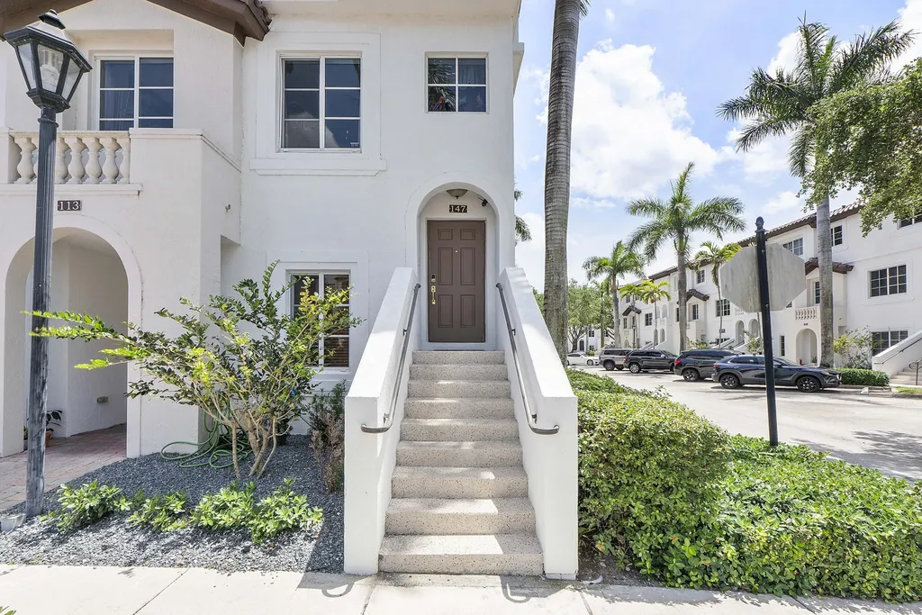 12430 SW 50th Street Miramar FL 33027