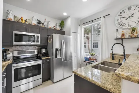12430 SW 50th Street Miramar FL 33027