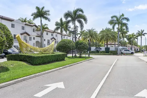 12430 SW 50th Street Miramar FL 33027