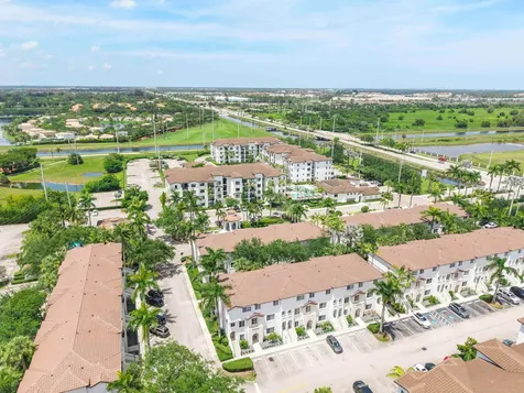 12430 SW 50th Street Miramar FL 33027
