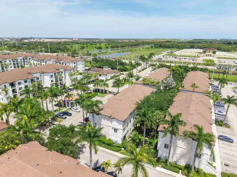 12430 SW 50th Street Miramar FL 33027