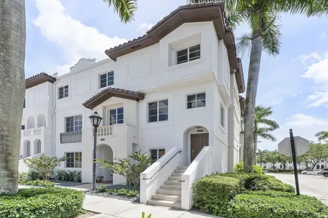 12430 SW 50th Street Miramar FL 33027