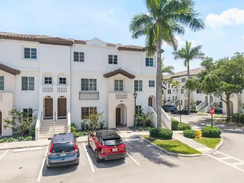 12430 SW 50th Street Miramar FL 33027
