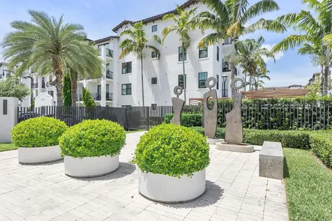12430 SW 50th Street Miramar FL 33027