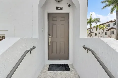 12430 SW 50th Street Miramar FL 33027