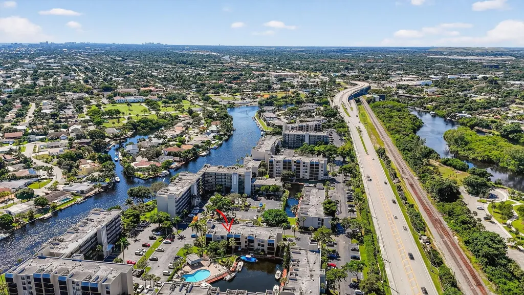 11 Royal Palm Way Boca Raton FL 33432