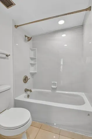 11 Royal Palm Way Boca Raton FL 33432