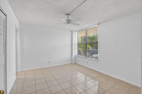 11 Royal Palm Way Boca Raton FL 33432
