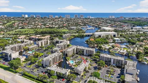 11 Royal Palm Way Boca Raton FL 33432