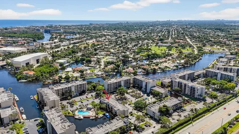 11 Royal Palm Way Boca Raton FL 33432