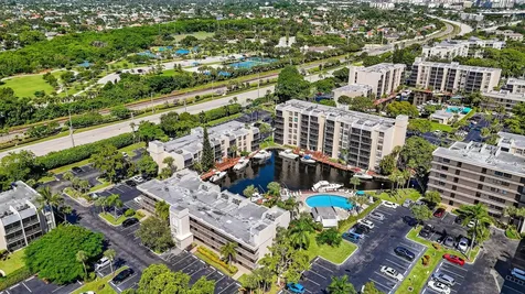 11 Royal Palm Way Boca Raton FL 33432