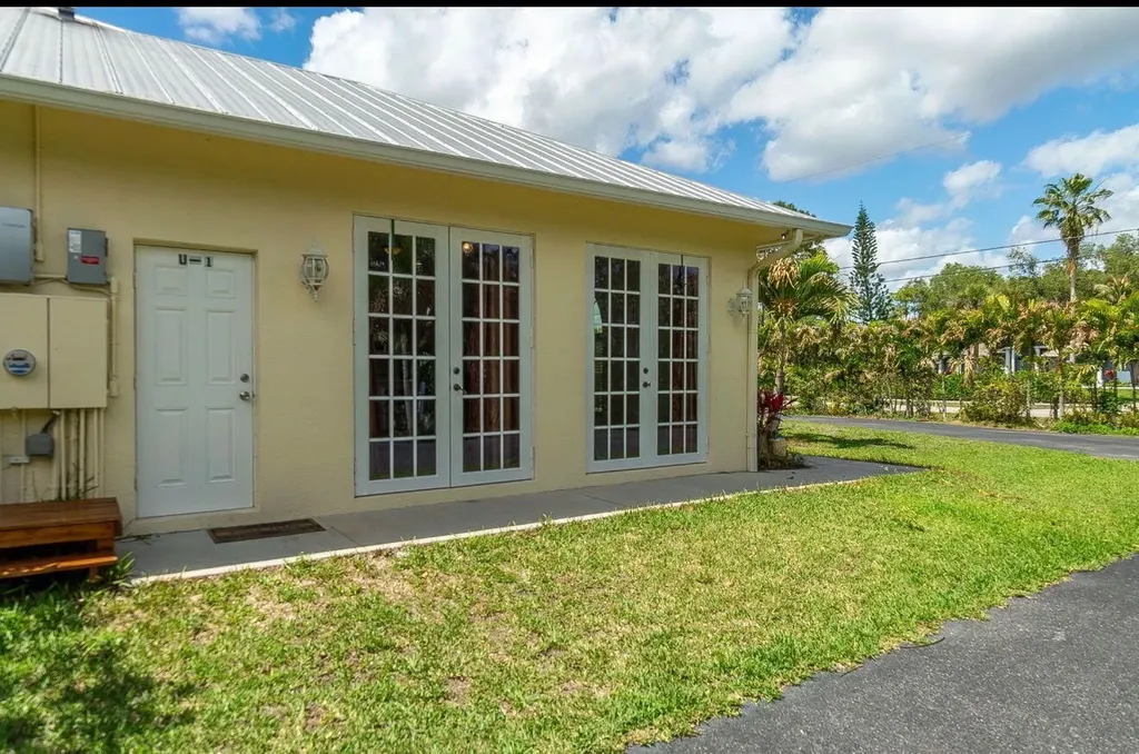 12094 Citrus Grove Boulevard West Palm Beach FL 33412