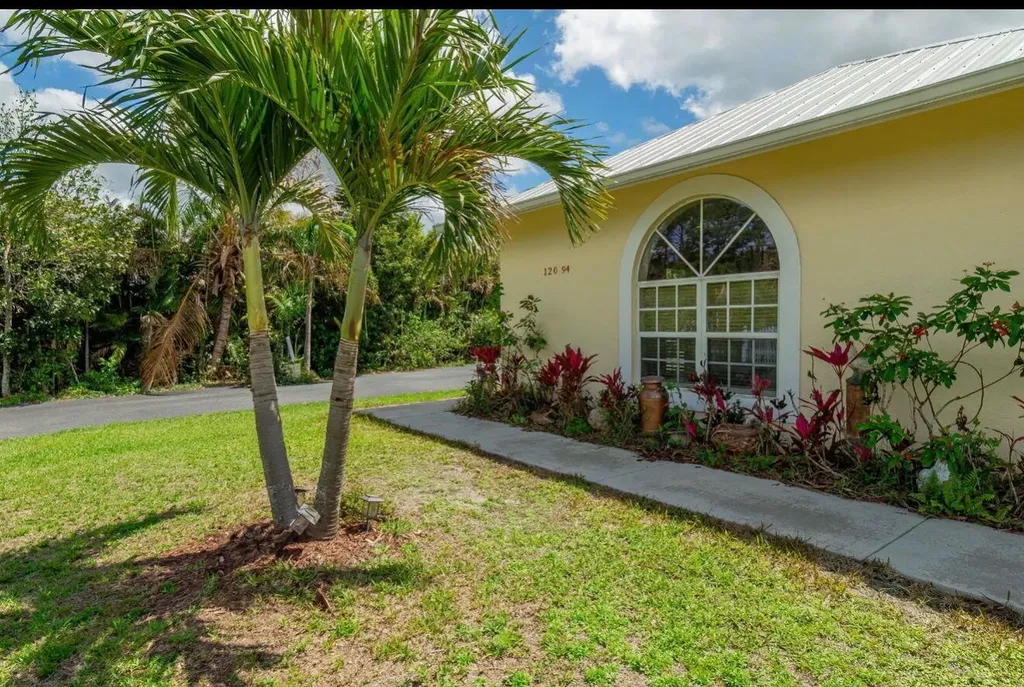 12094 Citrus Grove Boulevard West Palm Beach FL 33412