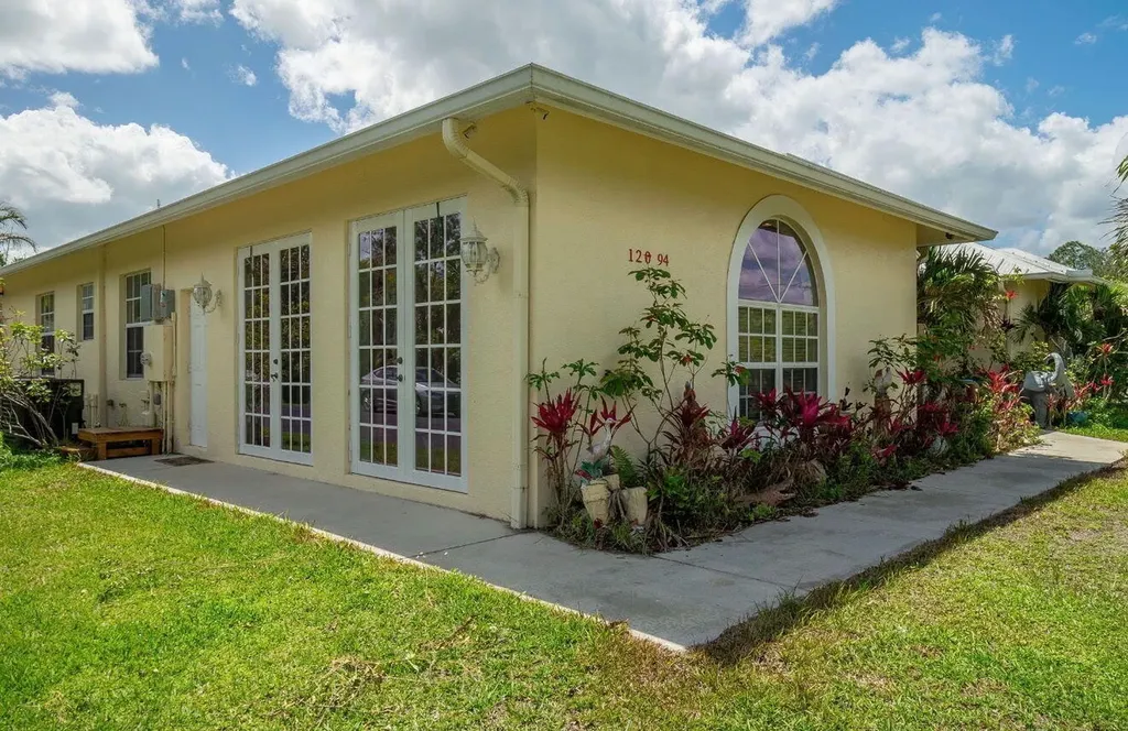 12094 Citrus Grove Boulevard West Palm Beach FL 33412