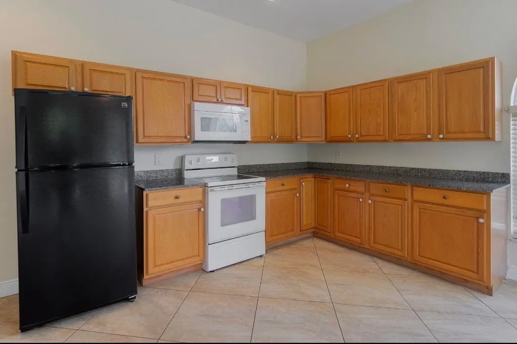 12094 Citrus Grove Boulevard West Palm Beach FL 33412