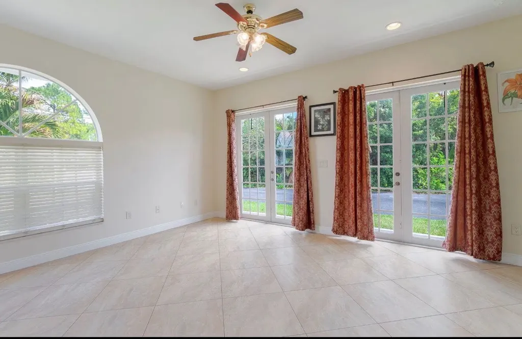 12094 Citrus Grove Boulevard West Palm Beach FL 33412