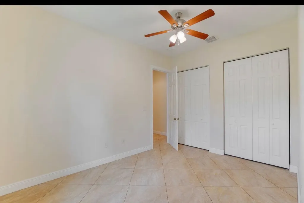 12094 Citrus Grove Boulevard West Palm Beach FL 33412