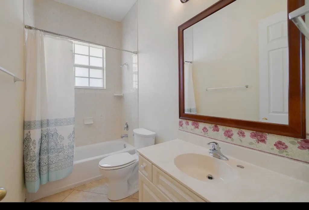 12094 Citrus Grove Boulevard West Palm Beach FL 33412