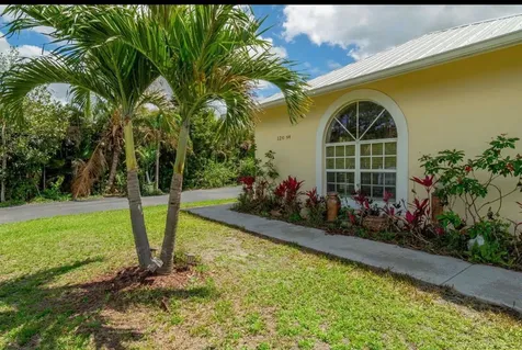 12094 Citrus Grove Boulevard West Palm Beach FL 33412