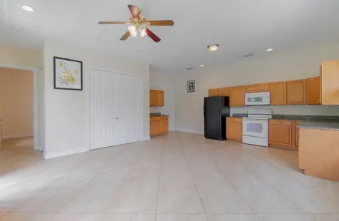 12094 Citrus Grove Boulevard West Palm Beach FL 33412