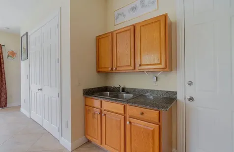 12094 Citrus Grove Boulevard West Palm Beach FL 33412