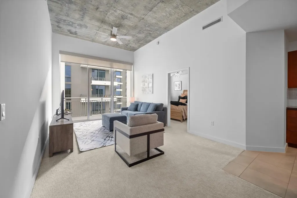 300 S Australian Avenue West Palm Beach FL 33401