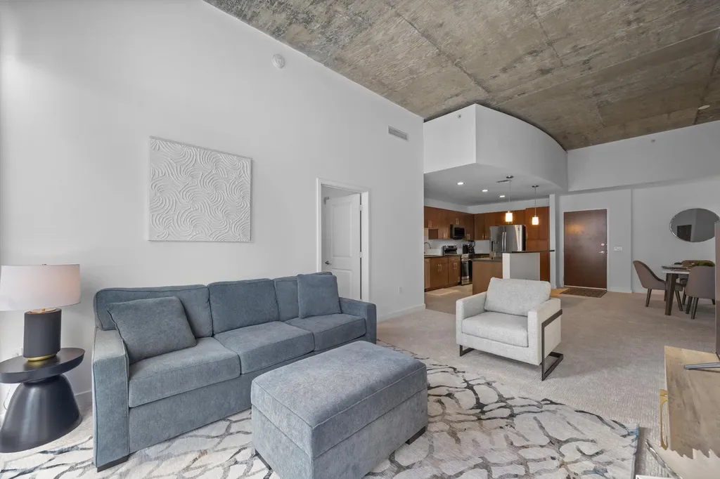 300 S Australian Avenue West Palm Beach FL 33401