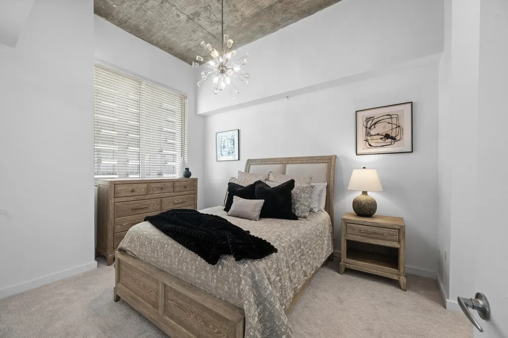 300 S Australian Avenue West Palm Beach FL 33401