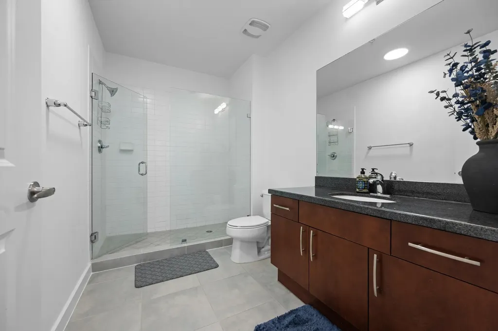 300 S Australian Avenue West Palm Beach FL 33401