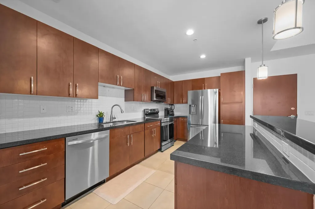 300 S Australian Avenue West Palm Beach FL 33401