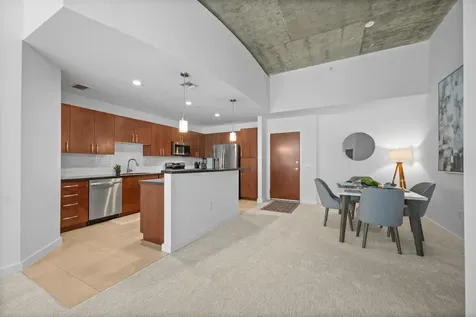 300 S Australian Avenue West Palm Beach FL 33401