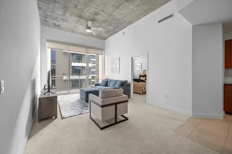300 S Australian Avenue West Palm Beach FL 33401
