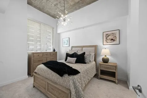 300 S Australian Avenue West Palm Beach FL 33401