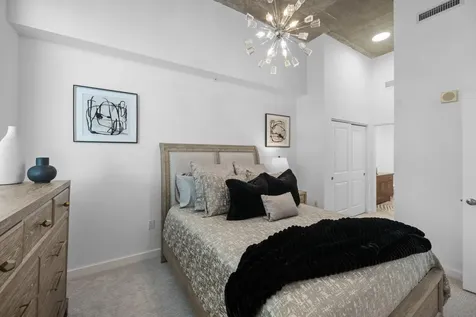 300 S Australian Avenue West Palm Beach FL 33401