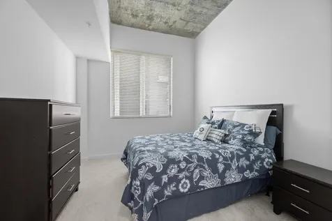 300 S Australian Avenue West Palm Beach FL 33401