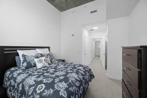 300 S Australian Avenue West Palm Beach FL 33401