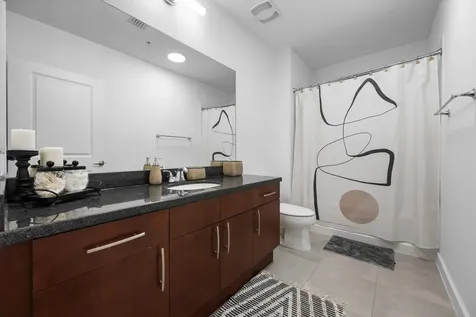 300 S Australian Avenue West Palm Beach FL 33401