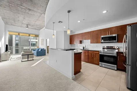 300 S Australian Avenue West Palm Beach FL 33401