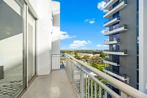 300 S Australian Avenue West Palm Beach FL 33401