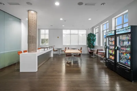 300 S Australian Avenue West Palm Beach FL 33401