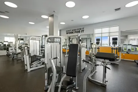 300 S Australian Avenue West Palm Beach FL 33401